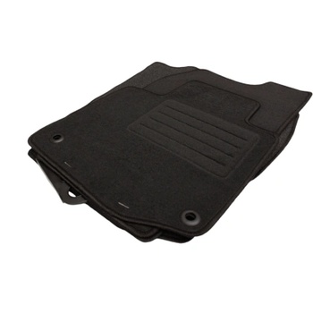 Petex Мокетни стелки за HONDA Civic IX (2012-2017) - комби