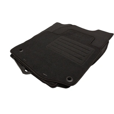 Petex Мокетни стелки за HONDA Civic IX (2012-2017) - комби