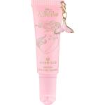 Essence Disney The Little Mermaid Гланц за устни Peptide Shimmer, 01 Mer-mazing, 10 ml - ozone