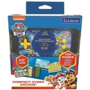 Image 1 of Lexibook Paw Patrol JL2367PA