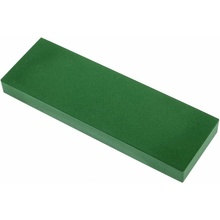 Brúsny kameň NANIWA Professional Stone 1000 P-310