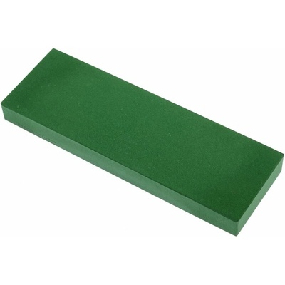 Brúsny kameň NANIWA Professional Stone 1000 P-310