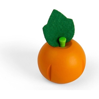 Bigjigs Toys Dýně