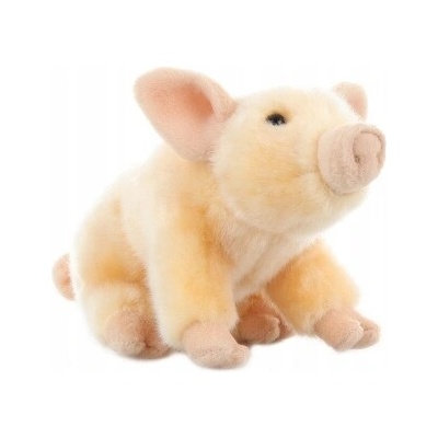 ZOOp rasátko Prase Selátko 18cm 91288