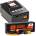 Spektrum Спектрум Смарт Пауърстейдж 3S LiPo 5000mAh, S155