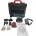 NAC MT-LI-20V