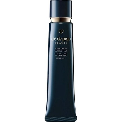 Cle de Peau Beaute Korekční krémový závoj 36 ml