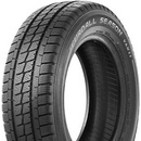 Osobní pneumatiky Falken EuroAll Season VAN11 215/65 R15 104/102T