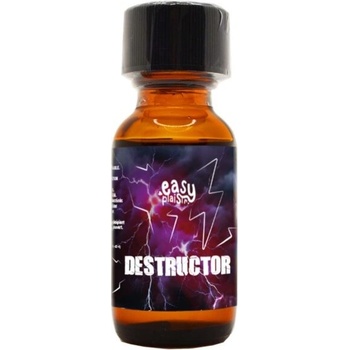 Destructor 25 ml