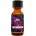 Destructor 25 ml