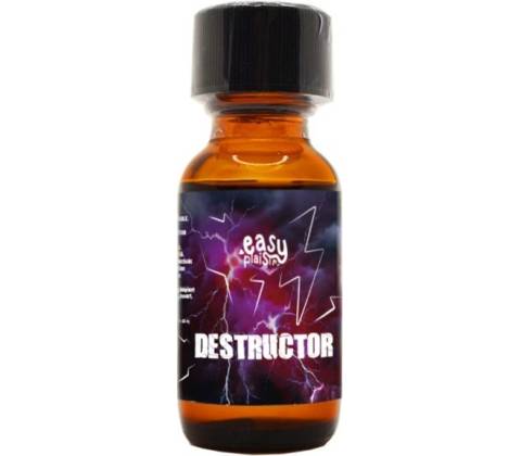 Destructor 25 ml