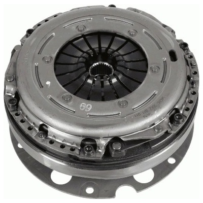 Spojková sada SACHS 2289 000 298