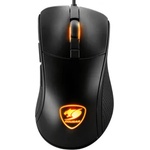 COUGAR Surpassion Gaming Mouse (3MSURWOB.0001)