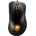 COUGAR Surpassion Gaming Mouse (3MSURWOB.0001)