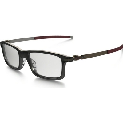 Oakley OX8050 05