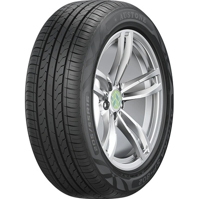 Austone SP-802 185/60 R15 88H