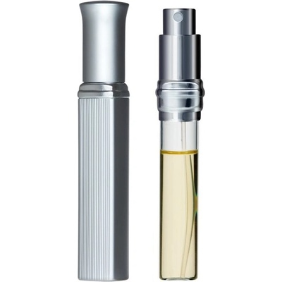 Hugo Boss The Scent toaletní voda pánská 10 ml vzorek