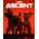 The Ascent