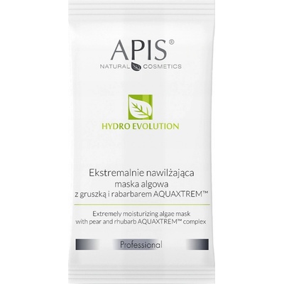 Apis Natural Hydro Evolution hydratačná maska 20 g