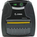 Zebra ZQ320 Plus (ZQ32-A0W04TE-00)