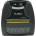 Zebra ZQ320 Plus (ZQ32-A0W04TE-00)
