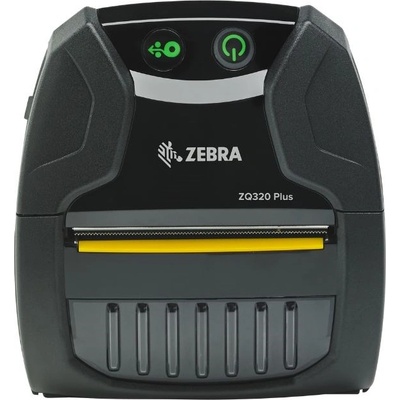 Zebra ZQ320 Plus (ZQ32-A0W04TE-00)
