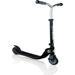 Globber Flow Foldable 125 Black (473-120) Тротинетка, скутер