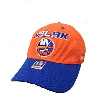 Reebok New York Islanders Structured Flex 15 Jaroslav Halák