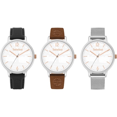 Timberland 15962MYS/63SET