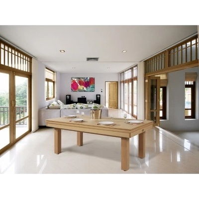 René Pierre Saga na kulečník 6 ft Krycí deska – Zbozi.Blesk.cz