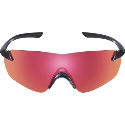 Shimano S-PHYRE R1
