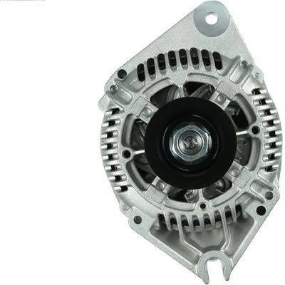 AS-PL Alternátor APL A3057