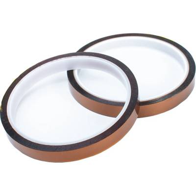 Samolepiaca páska š. 10 mm dĺžka 33 m (SU-paska)