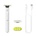 Philips OneBlade QP1924/30