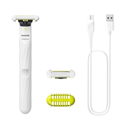 Philips OneBlade QP1924/30