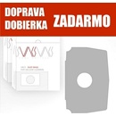 LUX D 775 HEPA 40ks