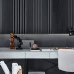  LINERIO, S line профил