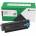 Lexmark 55B2H00