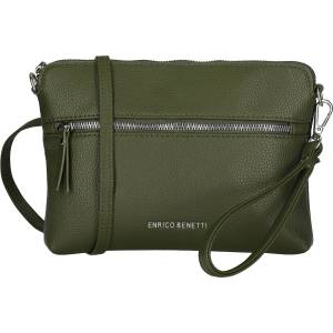 Enrico Benetti Sarah 66713 Olive
