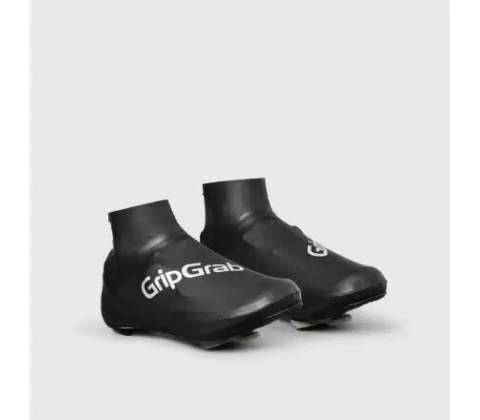 Grip Grab Faststream Aero
