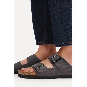 Birkenstock Чехли Birkenstock Arizona (1032045)