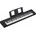 Yamaha NP 35 B
