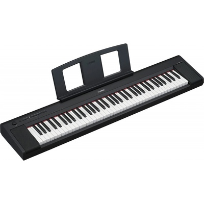 Yamaha NP 35 B
