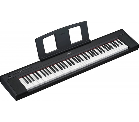 Yamaha NP 35 B