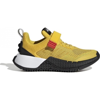 adidas Lego Sport P Ch99 eqt yellow