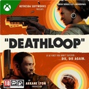 Deathloop (XSX)