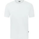 Gap Organic biele