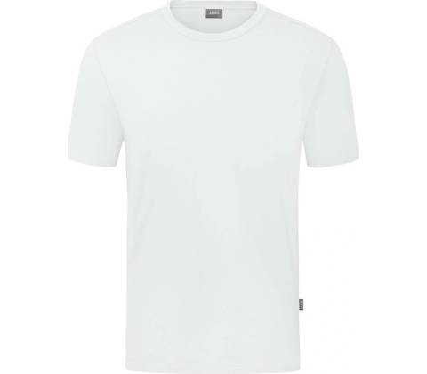 Gap Organic biele