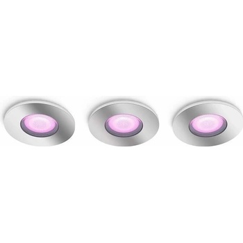 Philips 35539200