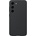 Samsung Galaxy S23 Leather Case black (EF-VS911LBEGWW)